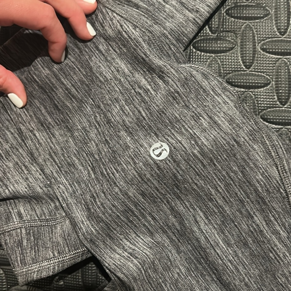 Align 28” Size 2 - image 2